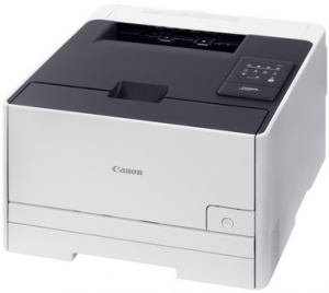 Canon LBP-7100CN